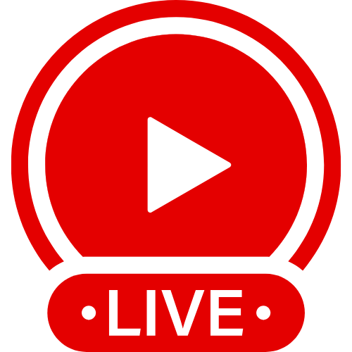 Asanakuit | Live Webcam Shows & Interactive Adult Entertainment